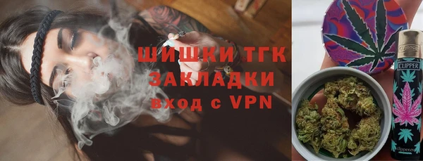 ГАЛЛЮЦИНОГЕННЫЕ ГРИБЫ Богородицк