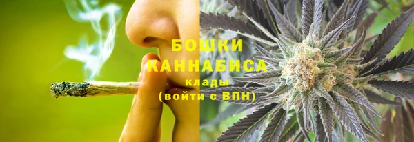 ГАЛЛЮЦИНОГЕННЫЕ ГРИБЫ Богородицк