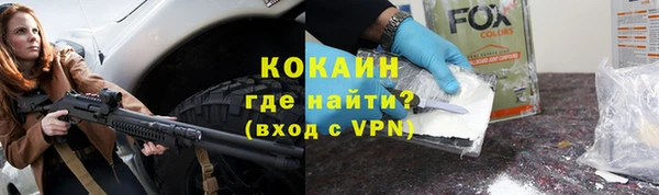 амф Богданович
