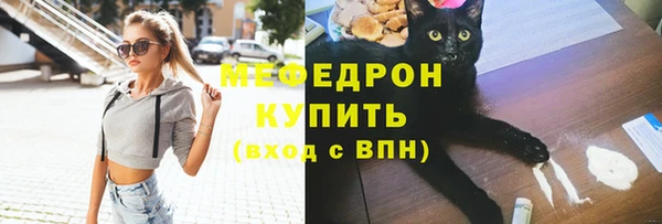 амф Богданович