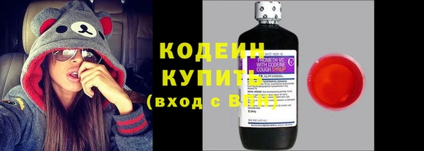 амф Богданович