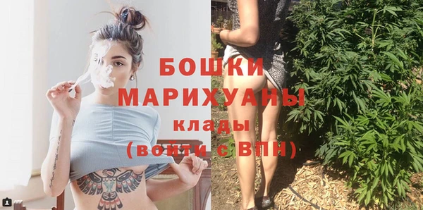 амф Богданович