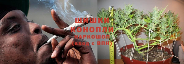 ГАЛЛЮЦИНОГЕННЫЕ ГРИБЫ Богородицк