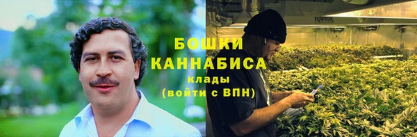 амф Богданович