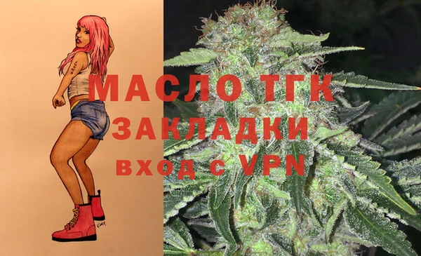 амф Богданович