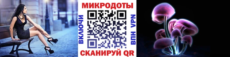 Псилоцибиновые грибы Magic Shrooms  где купить наркоту  Кирово-Чепецк 