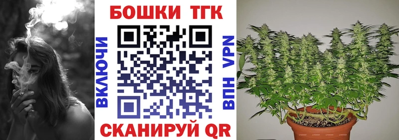 Шишки марихуана планчик  как найти   MEGA tor  Кирово-Чепецк 